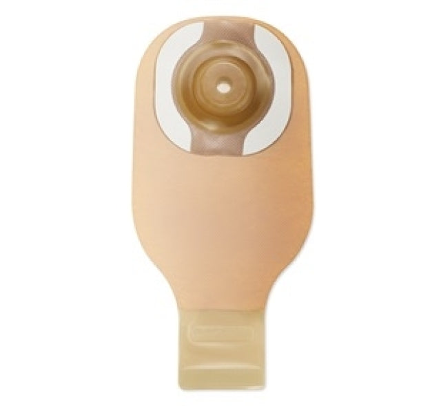 Convex CeraPlus Lock n' Roll Drainable Pouch, Cut-to-Fit