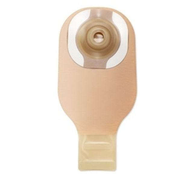 Convex CeraPlus Lock n' Roll Drainable Pouch, Pre-Cut