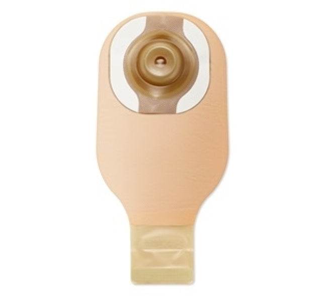 Soft Convex Cera Plus Drainable Pouch, Cut-to-Fit
