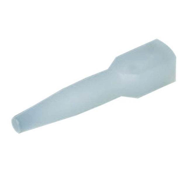 Bouchon de cathéter en nylon Bard