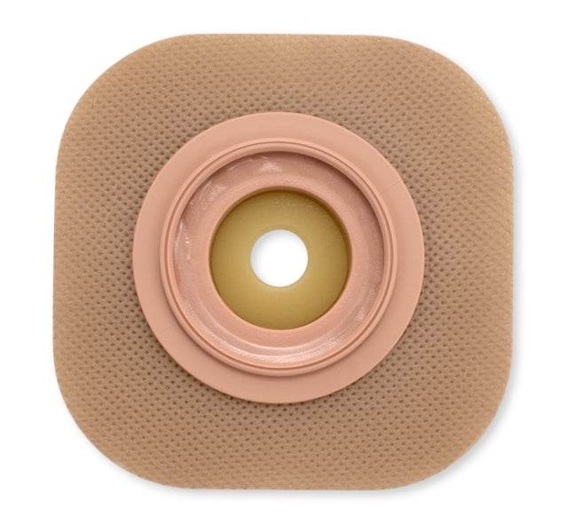 Hollister New Image Ceraplus Convex, Cut-to-Fit
