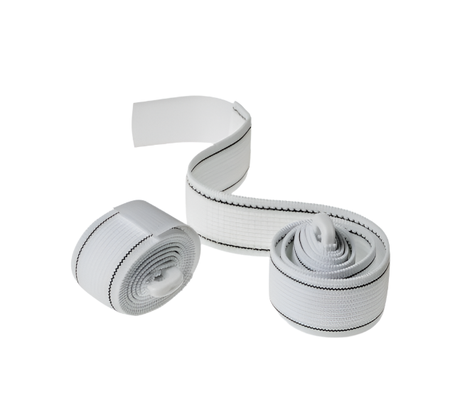 Peristeen Plus strap