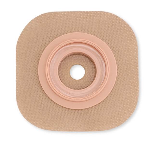 New Image Convex CeraPlus Skin Barrier, Pre-Cut