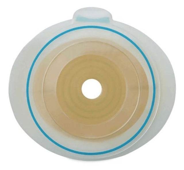 Sensura Mio Flex Skin Barrier, Pre-Cut