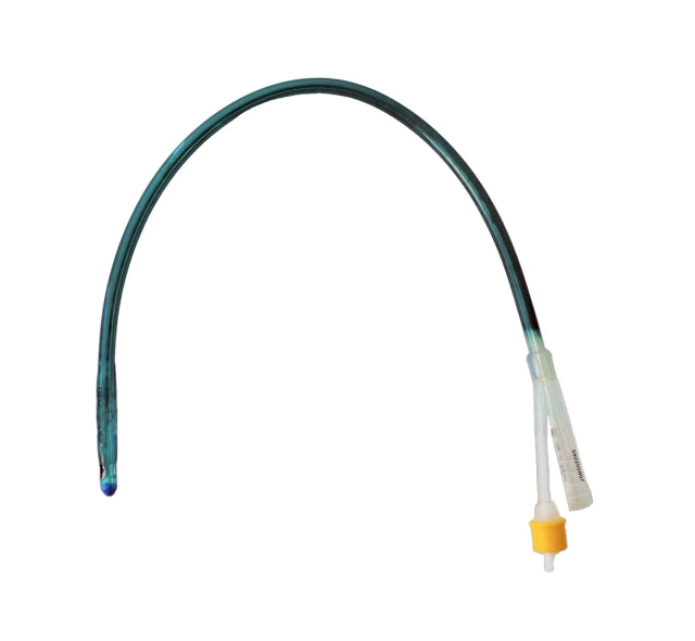 Medline Silvertouch (2-Way, 10cc)