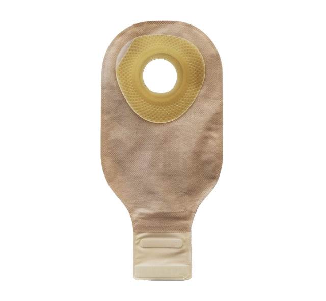 Pochette vidable Premier Lock 'n Roll SoftFlex