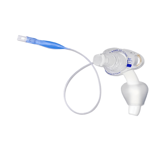 Shiley Inner Cannula, Disposable