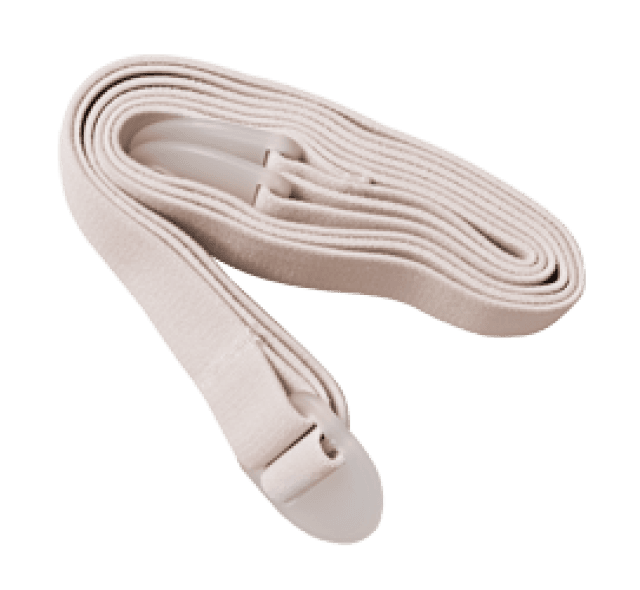 Brava Belt