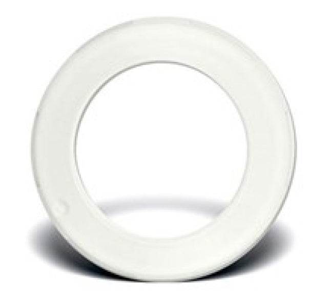 Natura Two-Piece Disposable Convex Inserts