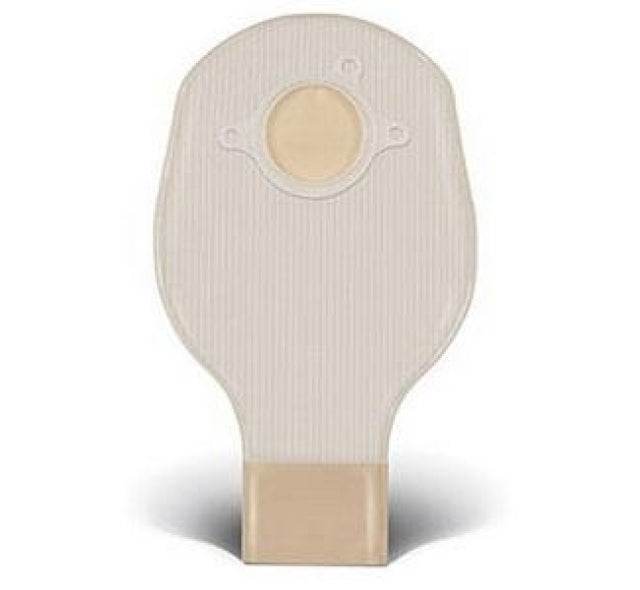 Natura Drainable Pouch