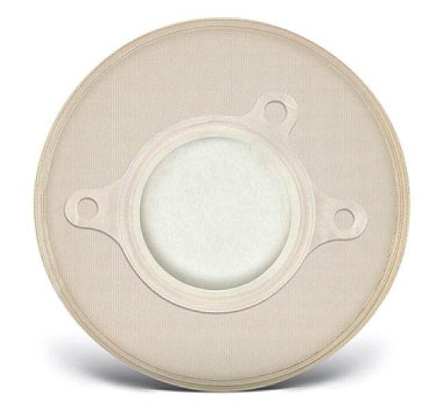 Natura Flange Cap