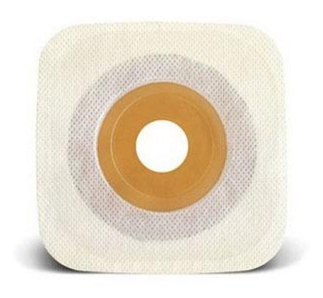 Esteem Synergy Flexible Skin Barrier, Pre-Cut