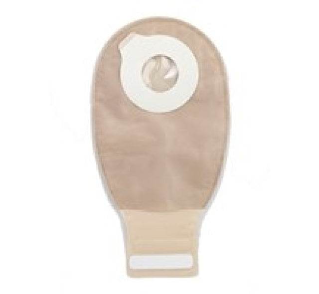 Esteem Synergy Drainable Pouch