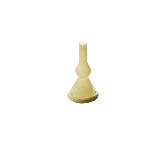 Coloplast Active Cath