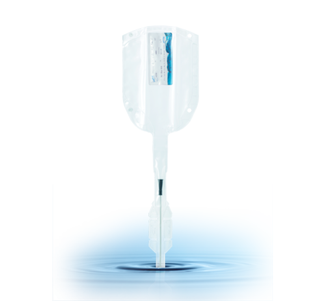 LoFric Hydro-Kit