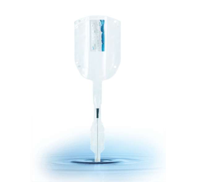LoFric Hydro-Kit