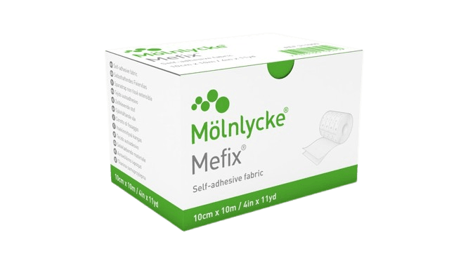 Mefix Fabric Tape