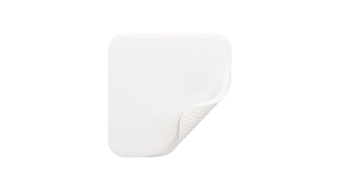 Pansement mousse Mepilex® XT