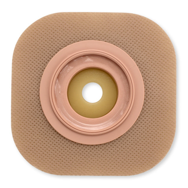 New Image Soft Convex CeraPlus Skin Barrier