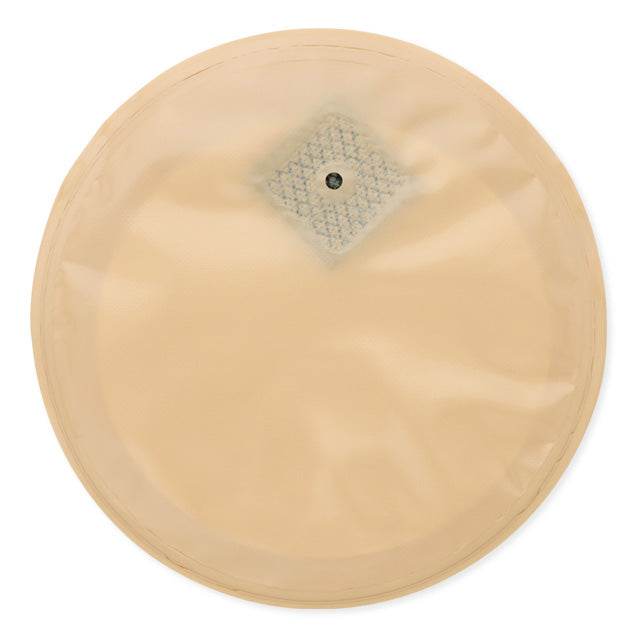Hollister SoftFlex Stoma Cap