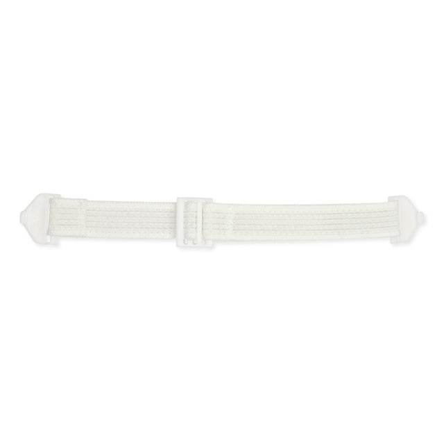 Pouchkins Pediatric Ostomy Belt