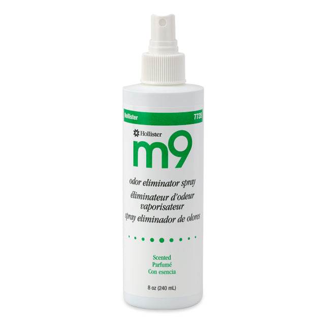 m9 Odour Eliminators - Spray