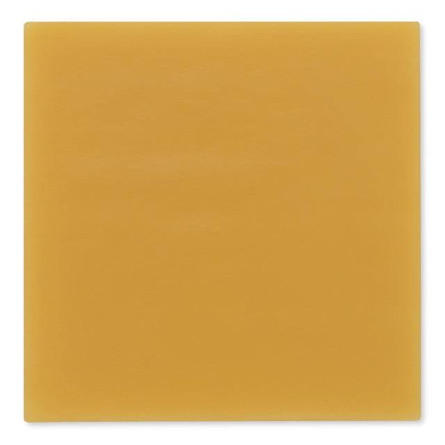 Barrière cutanée de qualité supérieure