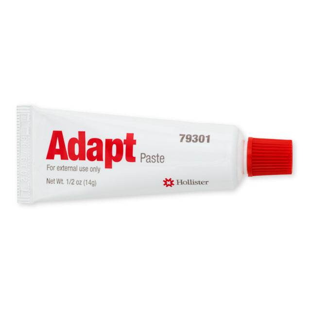 Adapter Coller