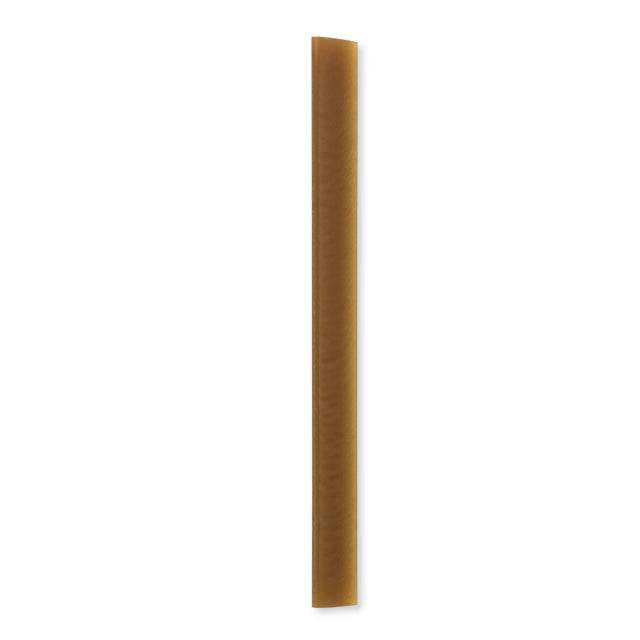 Adapt Barrier Strips