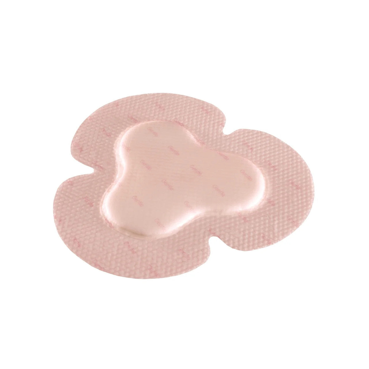 ALLEVYN Gentle Border Multisite