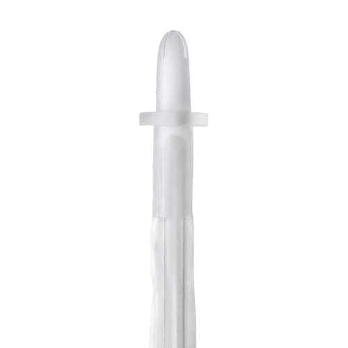 VaPro Plus Pocket Intermittent Catheter