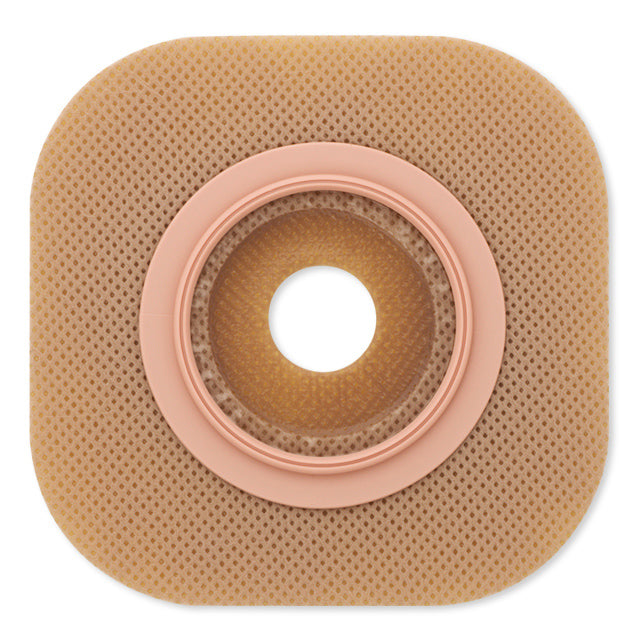 New Image FlexWear Skin Barrier, Cut-to-Fit