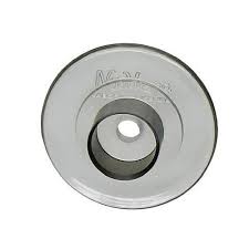 Nu-Hope Stoma Hole Cutter