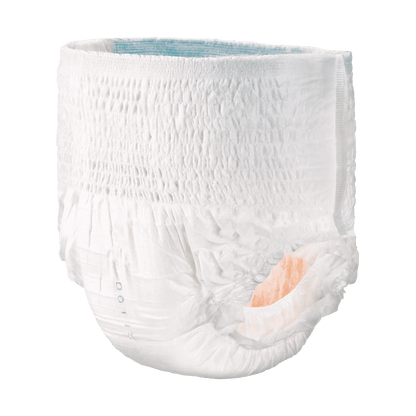 Tranquility Premium OverNight