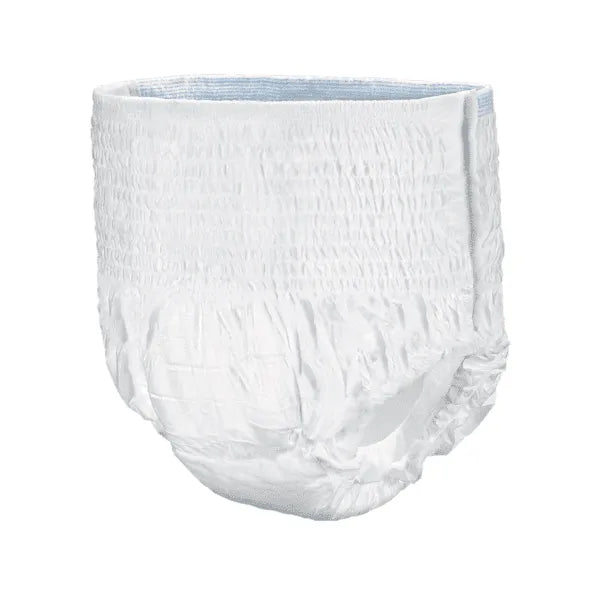 Tranquility Essential Underwear – Heavy