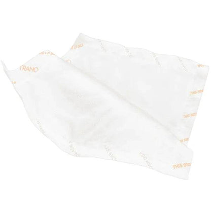 Sous-tapis Tranquility Air-Plus