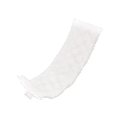 Tranquility Essential Booster Pads – Heavy