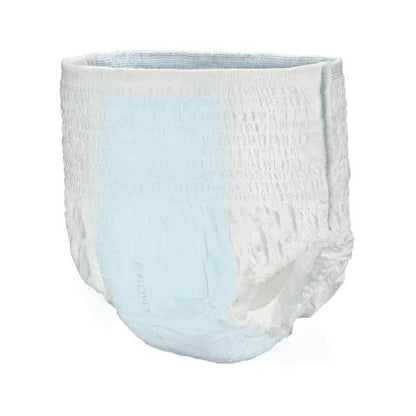 Tranquility Swimmates