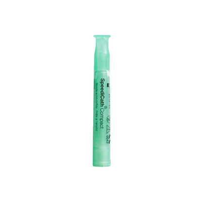 Coloplast Speedicath Compact Female