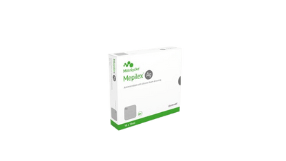 Molnlycke Mepilex Ag