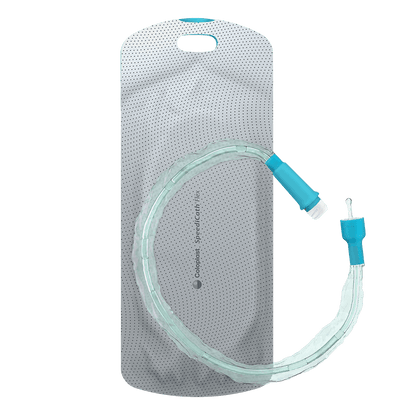 Coloplast SpeedicathFlex Hydrophilic Catheter