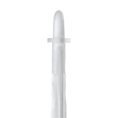 Hollister VaPro Plus Touch Free Hydrophilic Female
