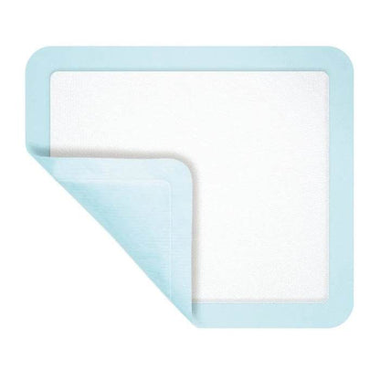 Xtrasorb Super Absorbent Dressing