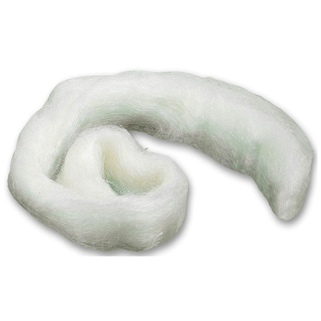 Solventum - 12" High Integrity Alginate Rope Dressing