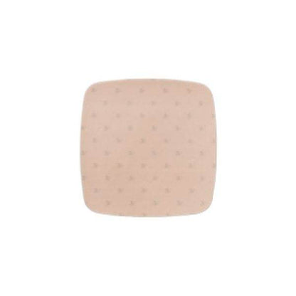 Aquacel AG Foam Non-Adhesive Dressing