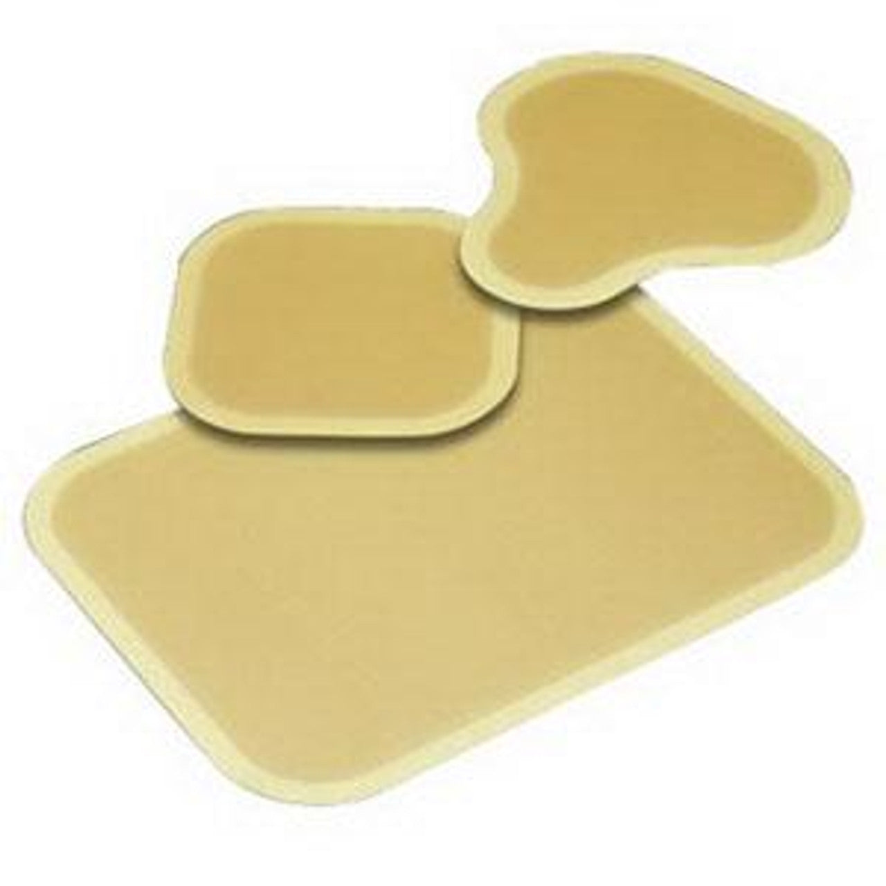 Restore Hydrocolloid Dressings