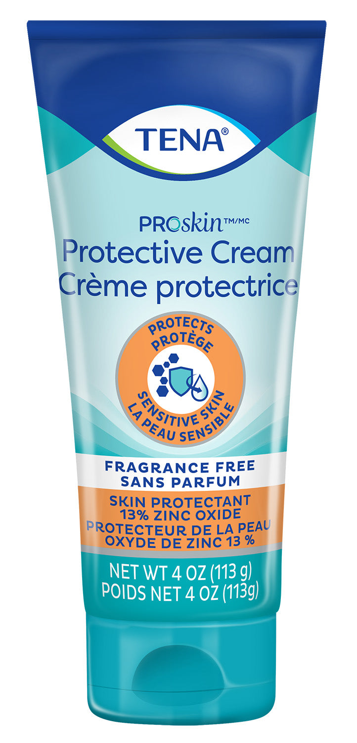 TENA ProSkin® Protective Cream
