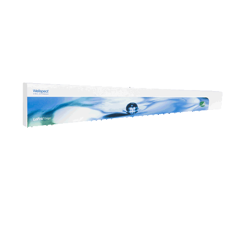 Lofric Origo Flex Male Catheter 14Fr 16" - 30/Box