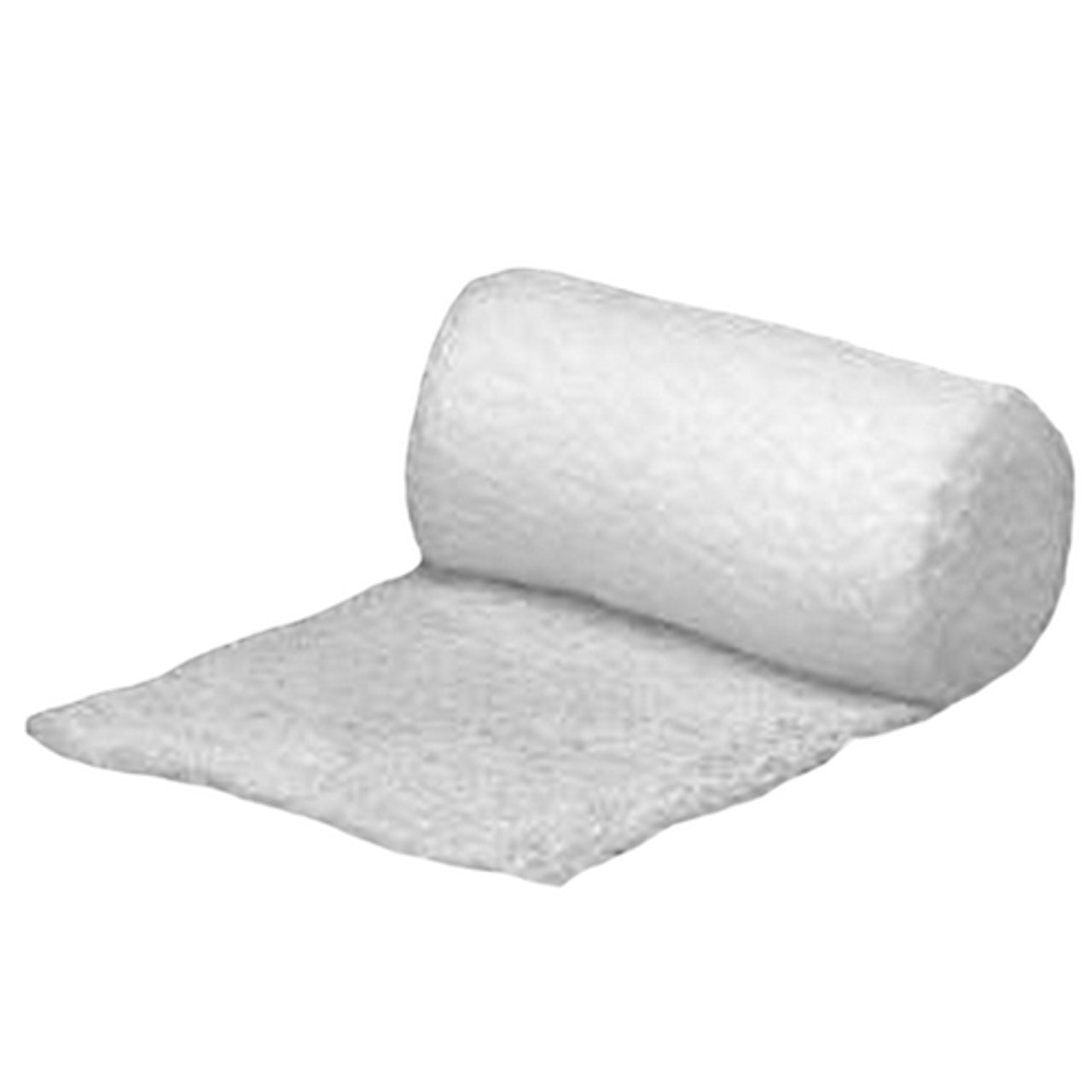 Kerlix Cotton Gauze Bandage Roll