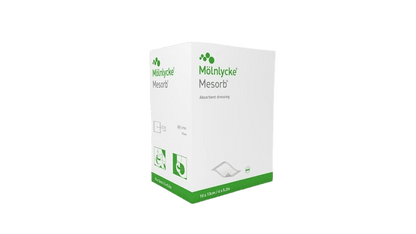 Molnlycke Mesorb